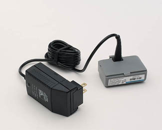 ZEBRA AIT, DISCONTINUED, ACCESSORY, MOBILE, LI-ION FAST CHARGER FOR RW, QL, P4T, MOBILE PRINTERS, BACKWARDS COMPAT, REPLACES ITEM AT17696-1